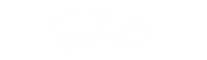 CZA Ceylon